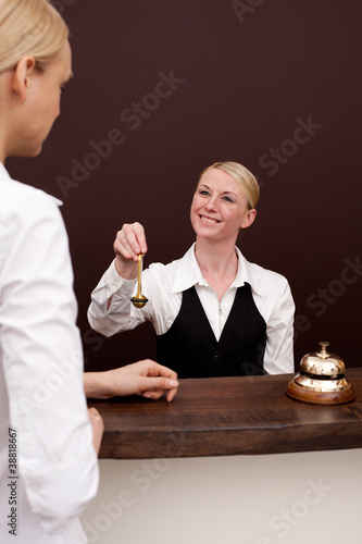 Photo: Hotel Hotel