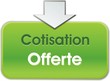 bouton cotisation offerte