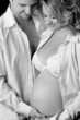 Babydream