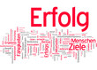 Erfolg