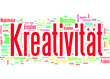 Kreativität