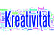 Kreativität