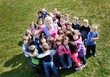 preschool  kids