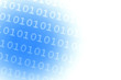 Datencode...
