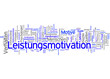 Leistungsmotivation