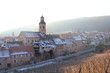 Riquewihr
