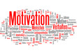 Motivation
