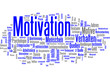 Motivation