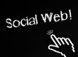 Social Web !