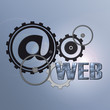 WEB IMAGE
