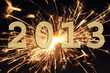 Illustration: Silvester Silvester