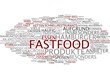 Fast Food