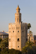 Torre del Oro