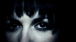 Young Woman (In - Out of Focus)
