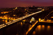 Ponte D.luis