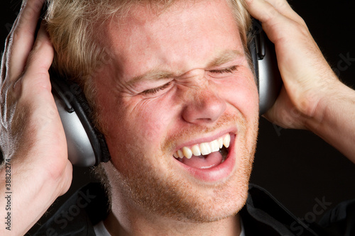Photo: Music Man Music Man