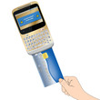 PAYMENT SMARTPHONE 02