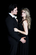 Photo: Sultry Couple Sultry Couple