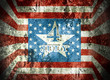 Independence day background