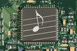 Elektronische Musik