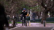 Video: Stock Video Footage of Tel Aviv crosswalk shot in Israel at 4k with Red. Stock Video Footage of Tel Aviv crosswalk shot in Israel at 4k with Red.
