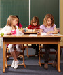 Grundschule Grundschule