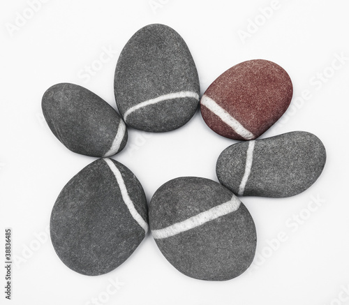 Photo: integration integration
