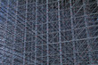 Prefabricated buildin