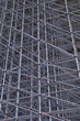Prefabricated buildin