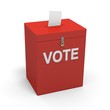 Vote