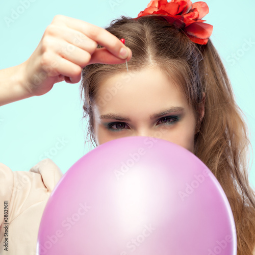Photo: Pop it Pop it