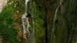 Video: Stock Video Footage of side and bottom of waterfall shot in Israel at 4k with Red. Stock Video Footage of side and bottom of waterfall shot in Israel at 4k with Red.