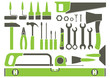 Hand tools