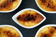 crème brûlée 3 crème brûlée 3