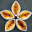 crème brûlée en étoile 1 crème brûlée en étoile 1