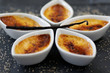 crème brûlée en étoile 10 crème brûlée en étoile 10
