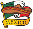 mexico flag