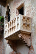 verona casa di giulietta