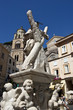 Photo: Amalfi Amalfi