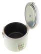 rice cooker rice cooker