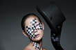 chess girl