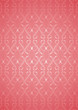 Vector seamless wallpaper