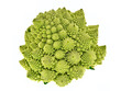 romanesco