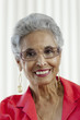 Photo: Portrait of a Senior Portrait of a Senior