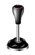 Realistic gear shifter Realistic gear shifter