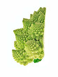 romanesco