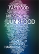 Junkfood