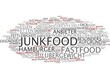 Junkfood