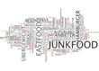 Junkfood