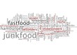 Junkfood
